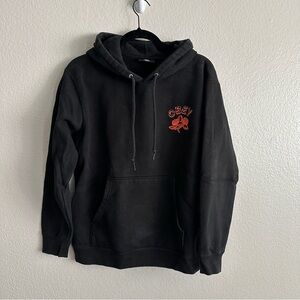 Obey Hoodie